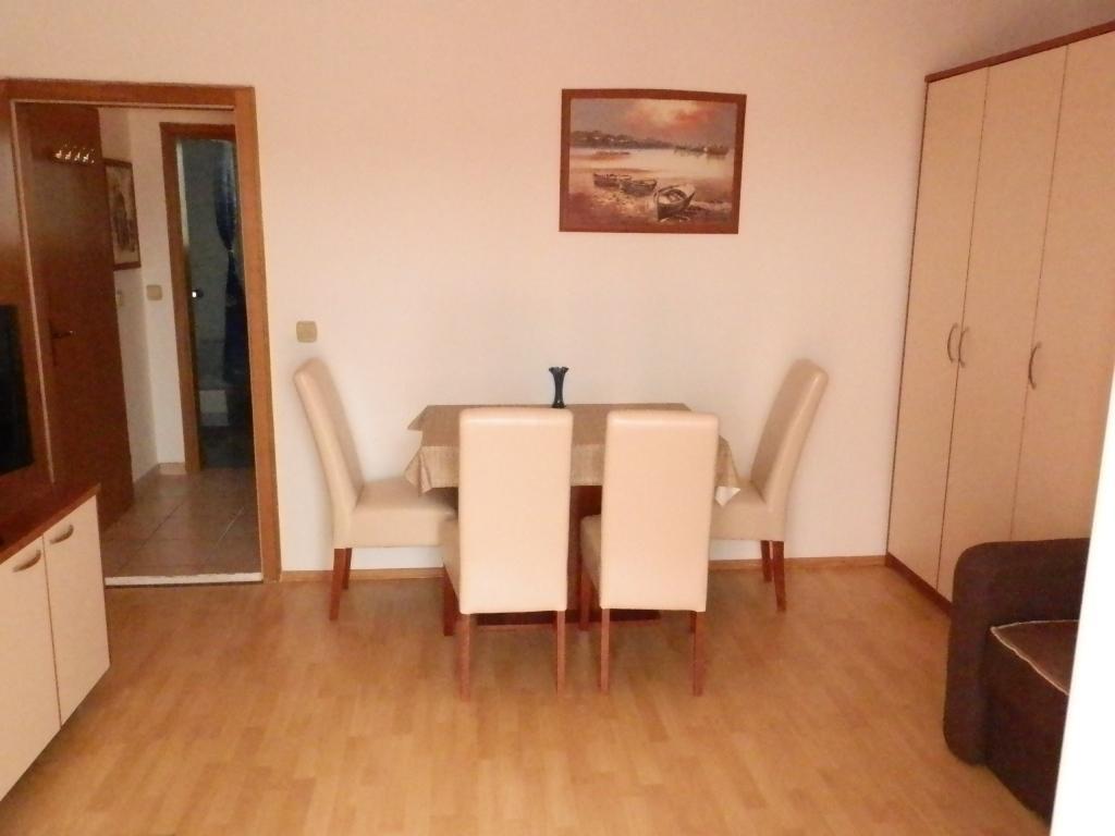 Antonio Apartments Kožino Habitación foto